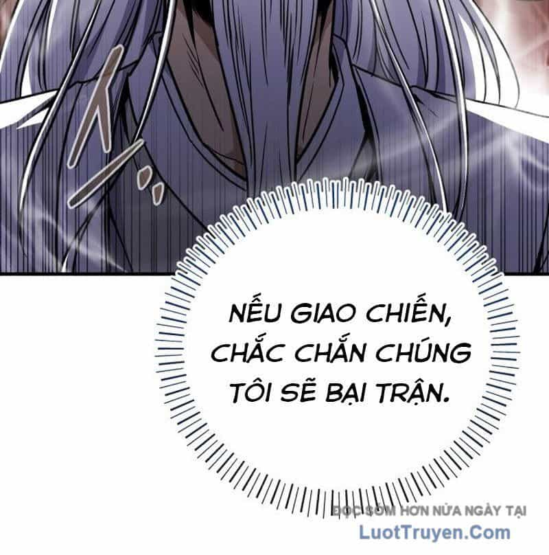 Support Gánh Cả Thế Giới - Chương 26 - ảnh 111
