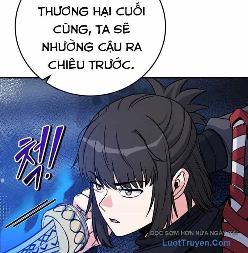 Support Gánh Cả Thế Giới - Chương 26 - ảnh 125