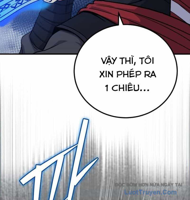 Support Gánh Cả Thế Giới - Chương 26 - ảnh 126