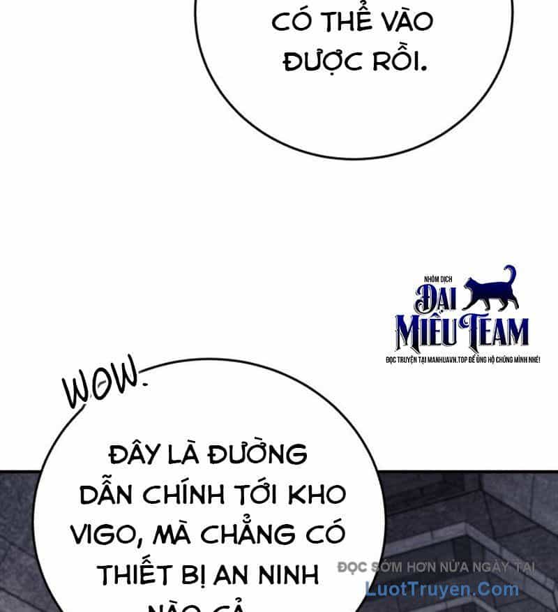 Support Gánh Cả Thế Giới - Chương 26 - ảnh 13