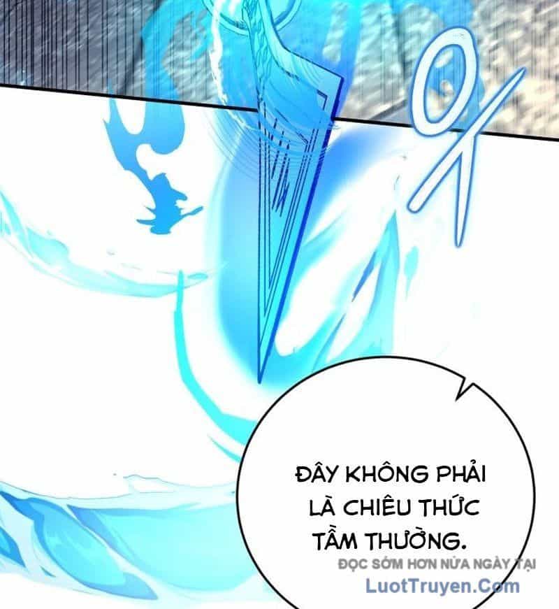 Support Gánh Cả Thế Giới - Chương 26 - ảnh 132