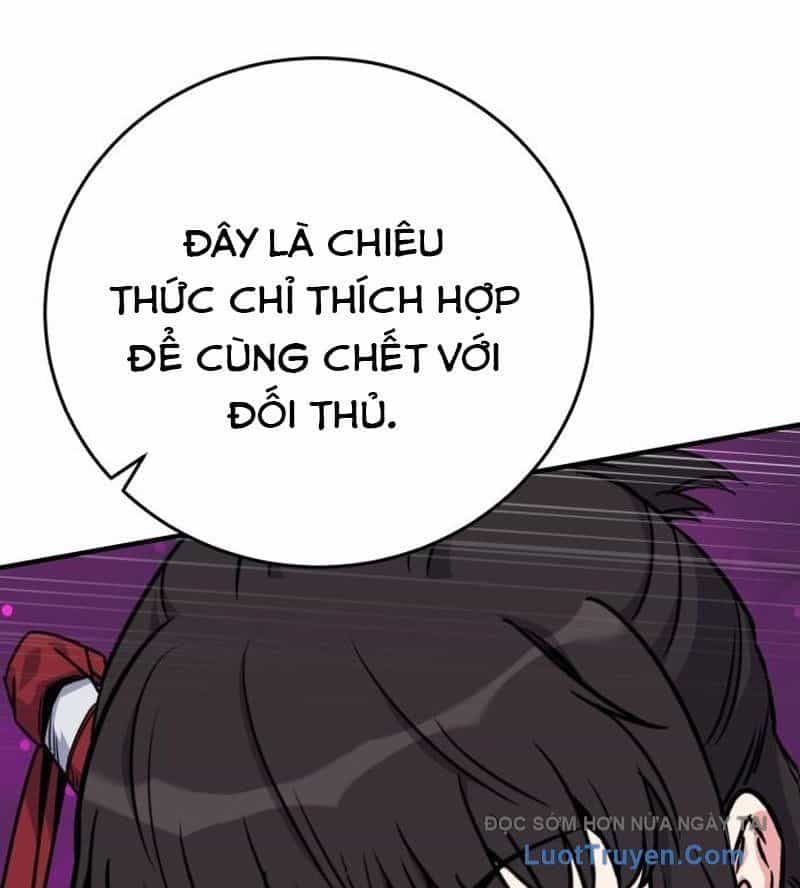 Support Gánh Cả Thế Giới - Chương 26 - ảnh 144