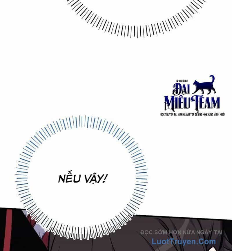 Support Gánh Cả Thế Giới - Chương 26 - ảnh 151