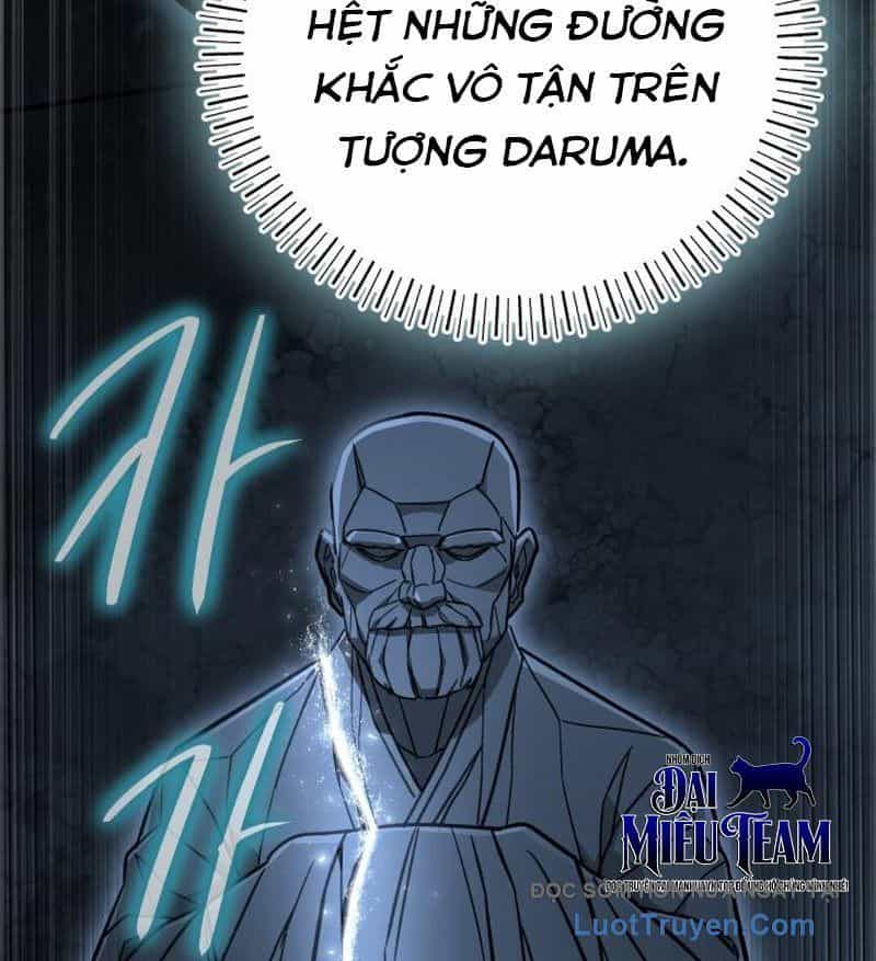 Support Gánh Cả Thế Giới - Chương 26 - ảnh 168