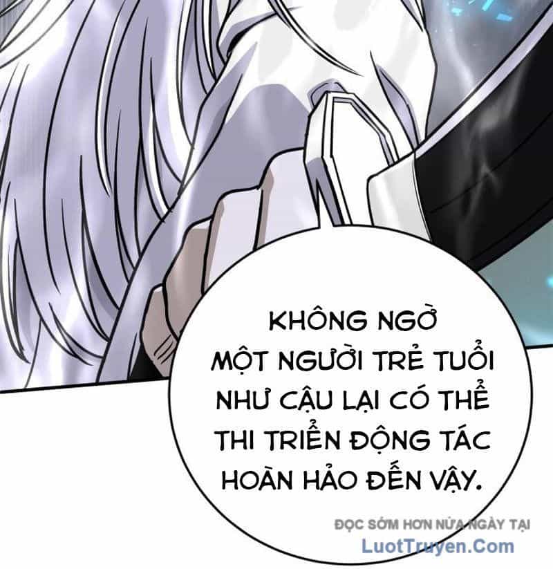 Support Gánh Cả Thế Giới - Chương 26 - ảnh 181