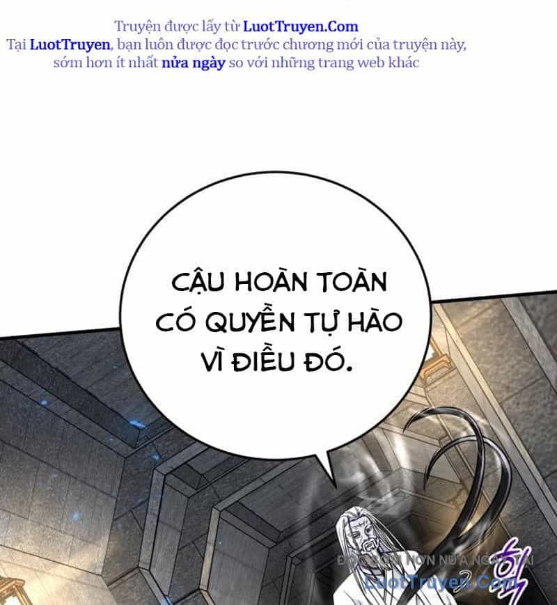 Support Gánh Cả Thế Giới - Chương 26 - ảnh 182