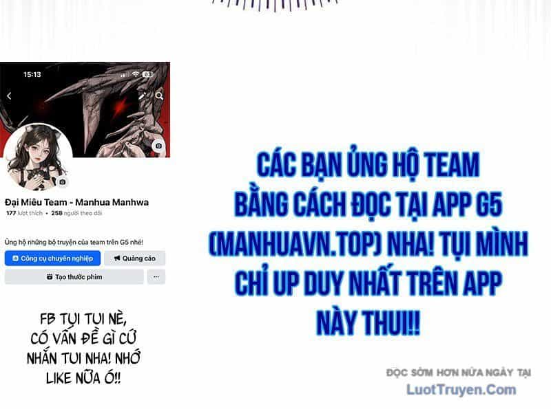 Support Gánh Cả Thế Giới - Chương 26 - ảnh 195