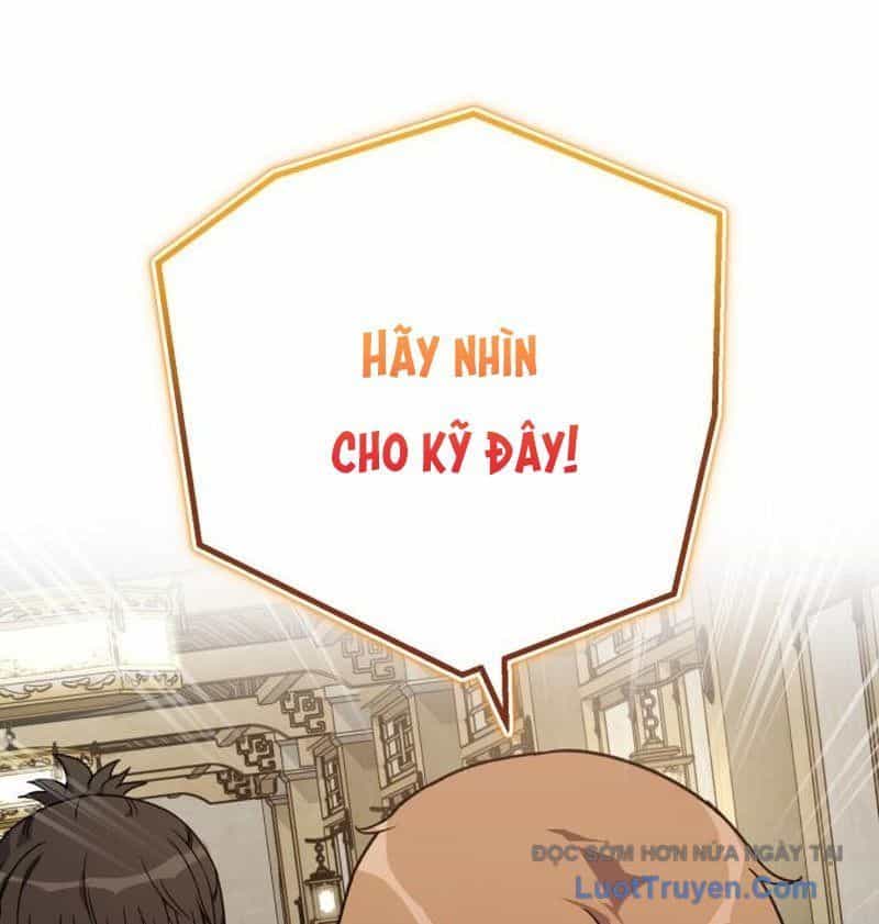 Support Gánh Cả Thế Giới - Chương 26 - ảnh 2