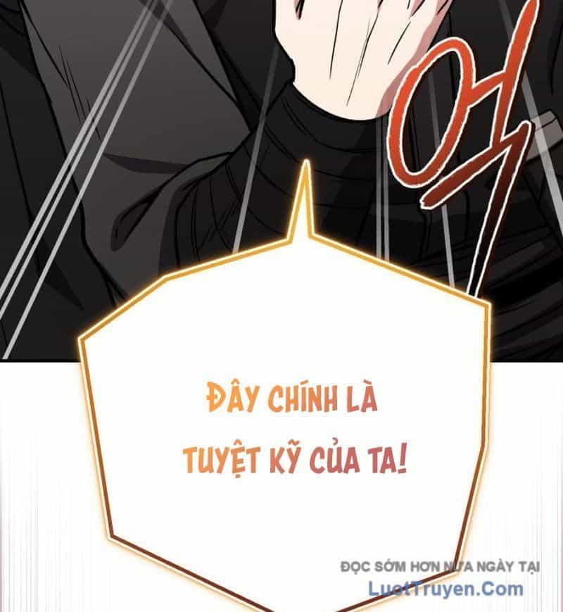 Support Gánh Cả Thế Giới - Chương 26 - ảnh 4