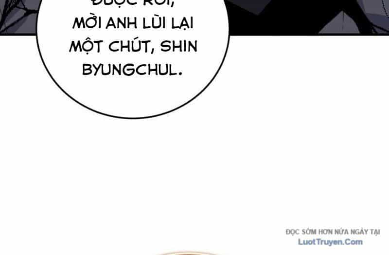 Support Gánh Cả Thế Giới - Chương 26 - ảnh 45
