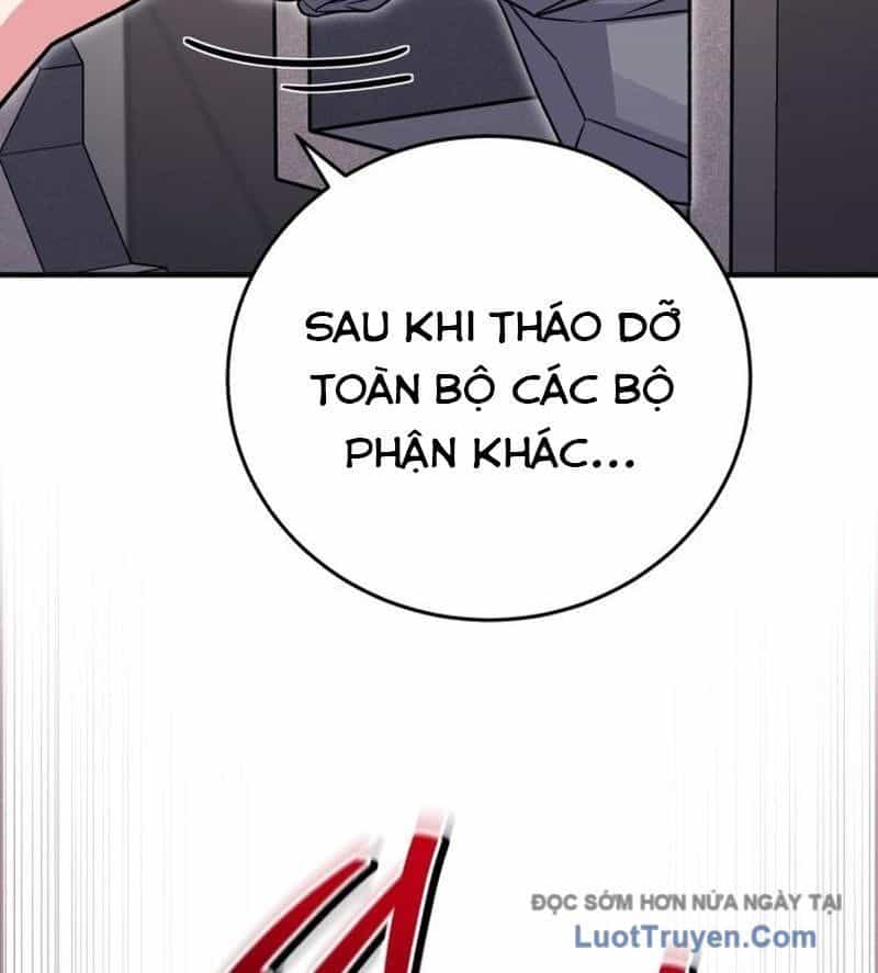 Support Gánh Cả Thế Giới - Chương 26 - ảnh 54