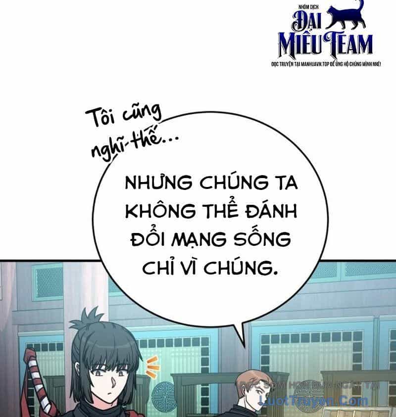 Support Gánh Cả Thế Giới - Chương 26 - ảnh 64