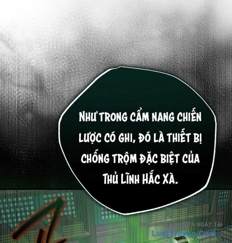 Support Gánh Cả Thế Giới - Chương 26 - ảnh 67