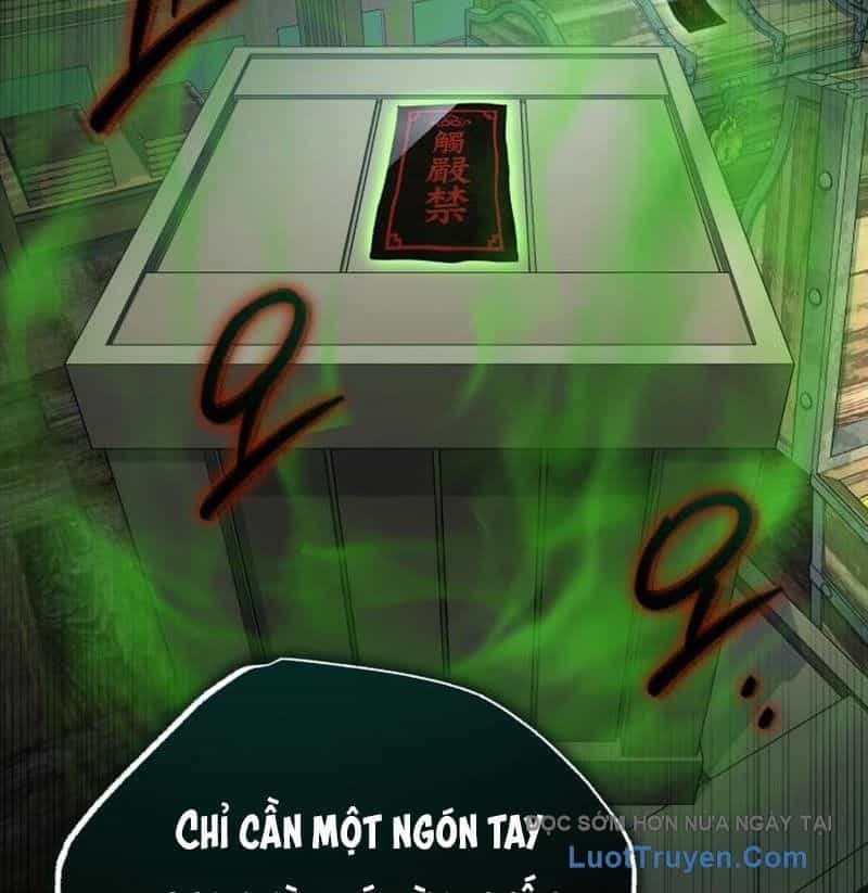 Support Gánh Cả Thế Giới - Chương 26 - ảnh 68