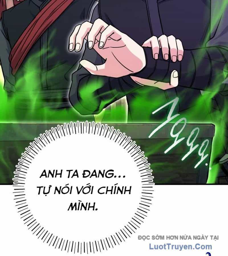 Support Gánh Cả Thế Giới - Chương 26 - ảnh 71