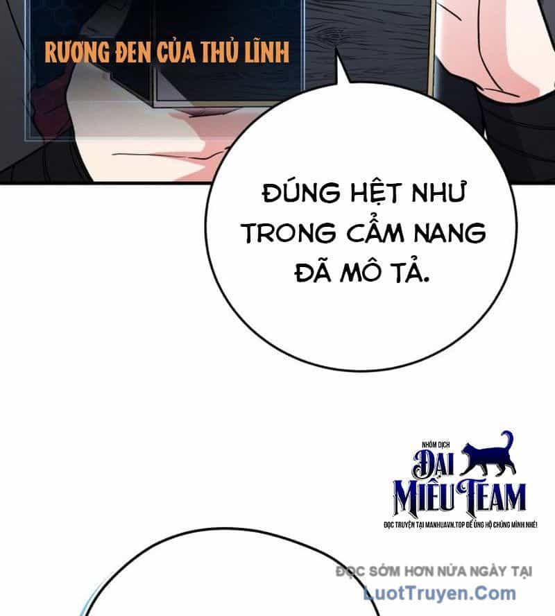 Support Gánh Cả Thế Giới - Chương 26 - ảnh 77