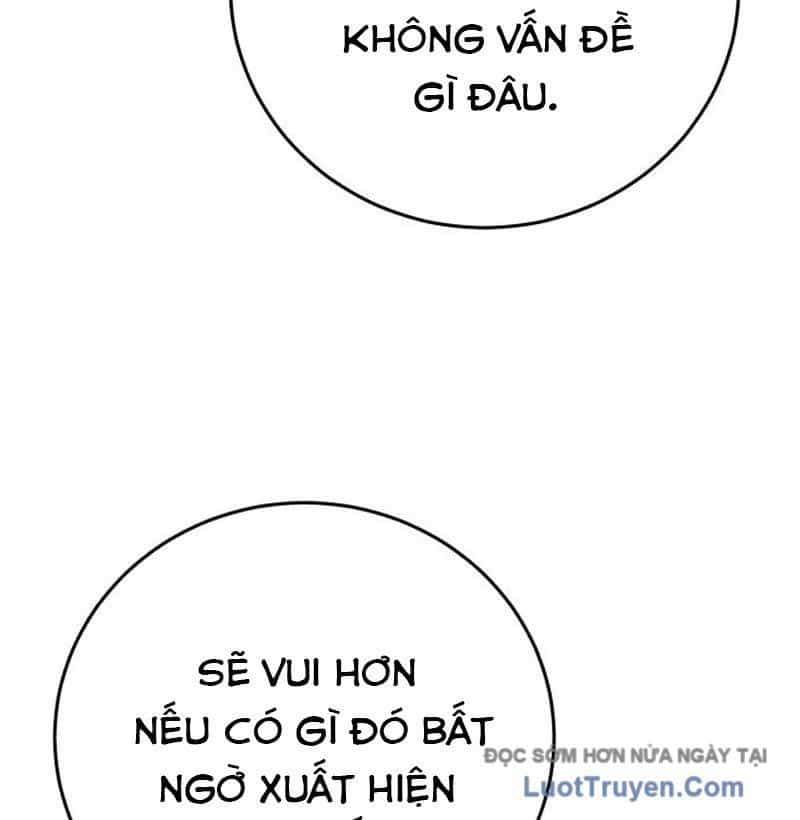 Support Gánh Cả Thế Giới - Chương 26 - ảnh 82