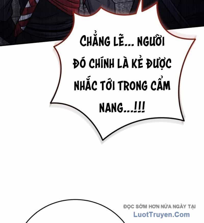 Support Gánh Cả Thế Giới - Chương 26 - ảnh 92