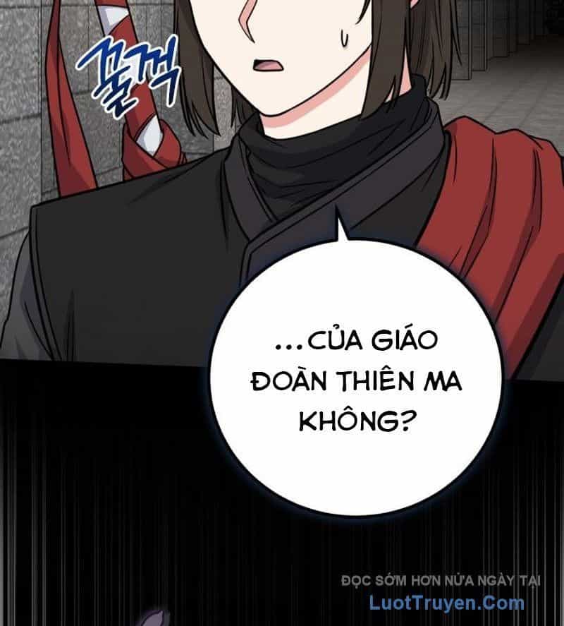 Support Gánh Cả Thế Giới - Chương 26 - ảnh 97