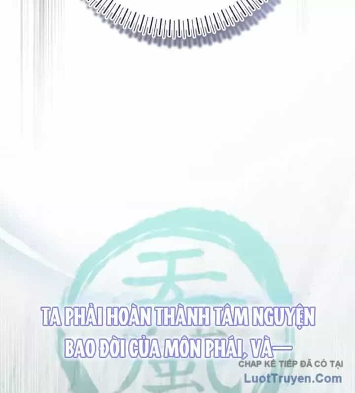 Support Gánh Cả Thế Giới - Chương 27 - ảnh 10