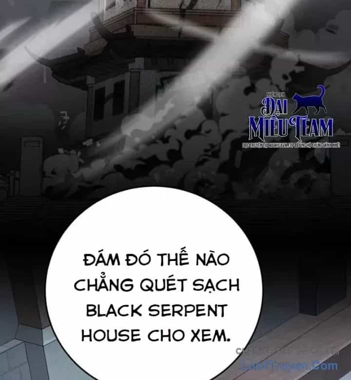 Support Gánh Cả Thế Giới - Chương 27 - ảnh 103