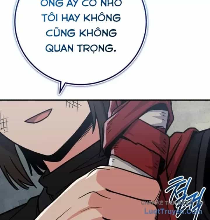 Support Gánh Cả Thế Giới - Chương 27 - ảnh 106