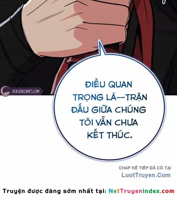 Support Gánh Cả Thế Giới - Chương 27 - ảnh 107