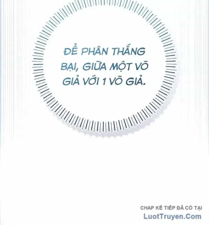 Support Gánh Cả Thế Giới - Chương 27 - ảnh 114