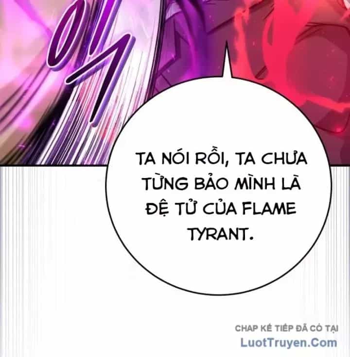 Support Gánh Cả Thế Giới - Chương 27 - ảnh 121