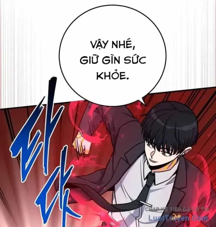 Support Gánh Cả Thế Giới - Chương 27 - ảnh 131