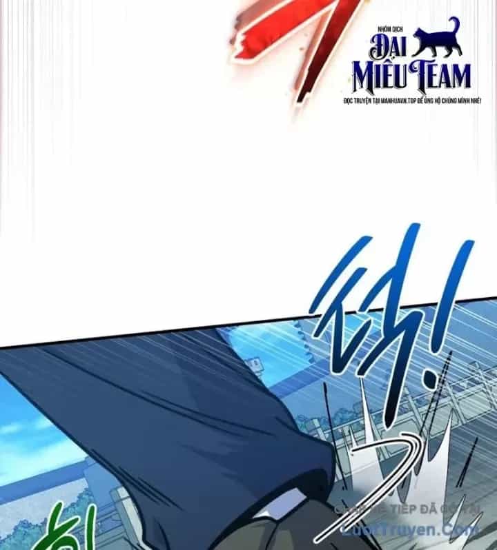 Support Gánh Cả Thế Giới - Chương 27 - ảnh 138