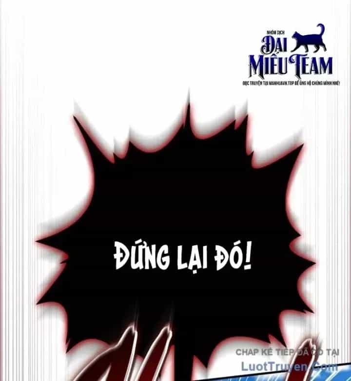 Support Gánh Cả Thế Giới - Chương 27 - ảnh 161