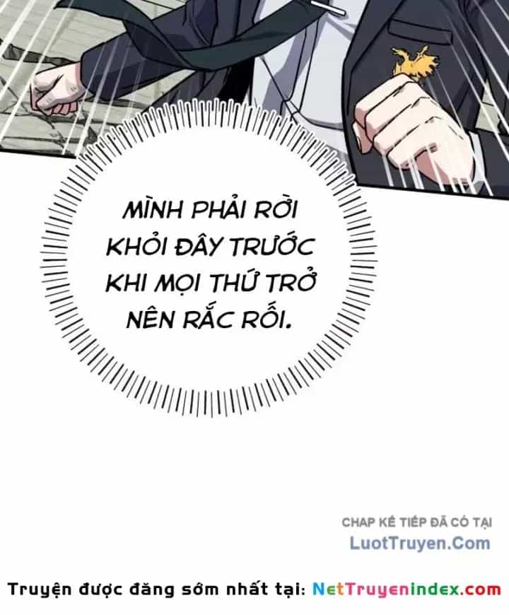 Support Gánh Cả Thế Giới - Chương 27 - ảnh 163
