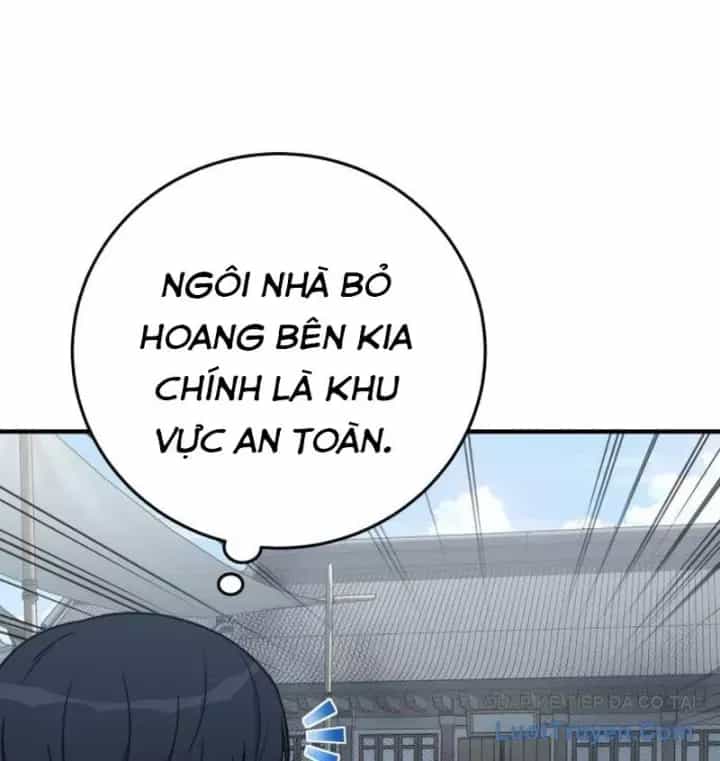 Support Gánh Cả Thế Giới - Chương 27 - ảnh 168