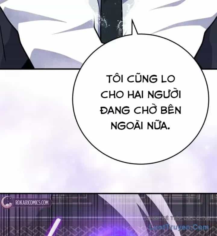 Support Gánh Cả Thế Giới - Chương 27 - ảnh 182