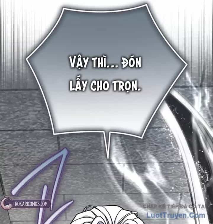 Support Gánh Cả Thế Giới - Chương 27 - ảnh 19