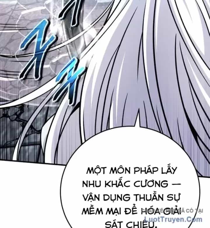 Support Gánh Cả Thế Giới - Chương 27 - ảnh 28