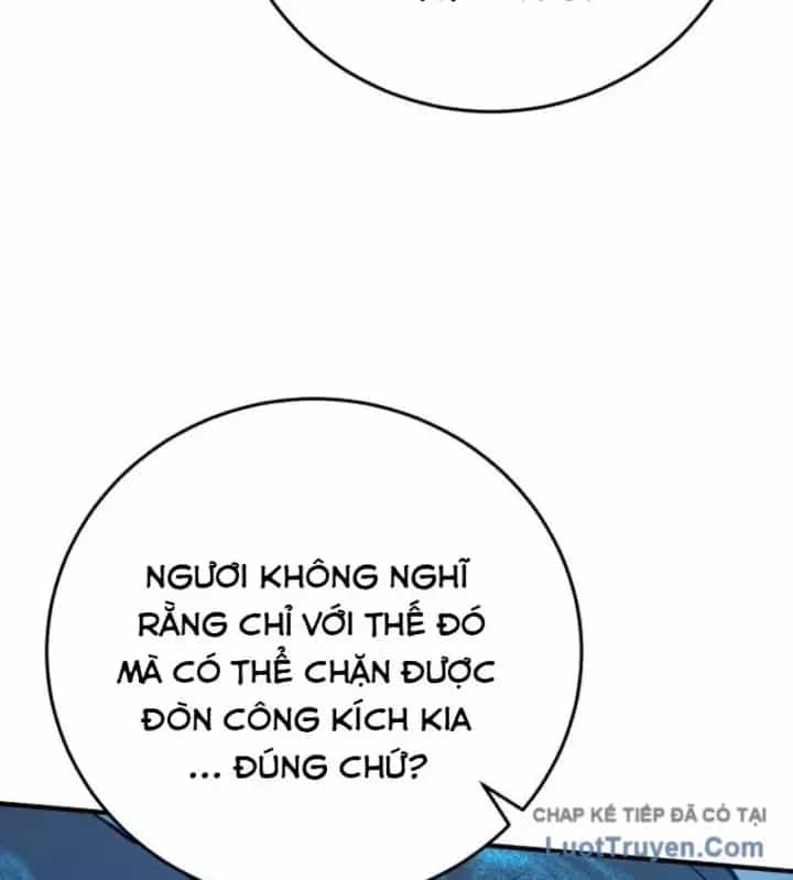 Support Gánh Cả Thế Giới - Chương 27 - ảnh 29