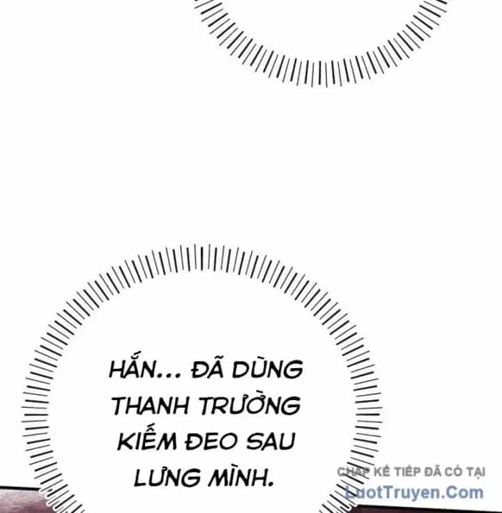 Support Gánh Cả Thế Giới - Chương 27 - ảnh 52