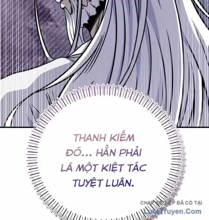 Support Gánh Cả Thế Giới - Chương 27 - ảnh 60