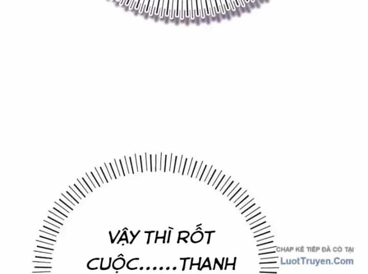 Support Gánh Cả Thế Giới - Chương 27 - ảnh 61