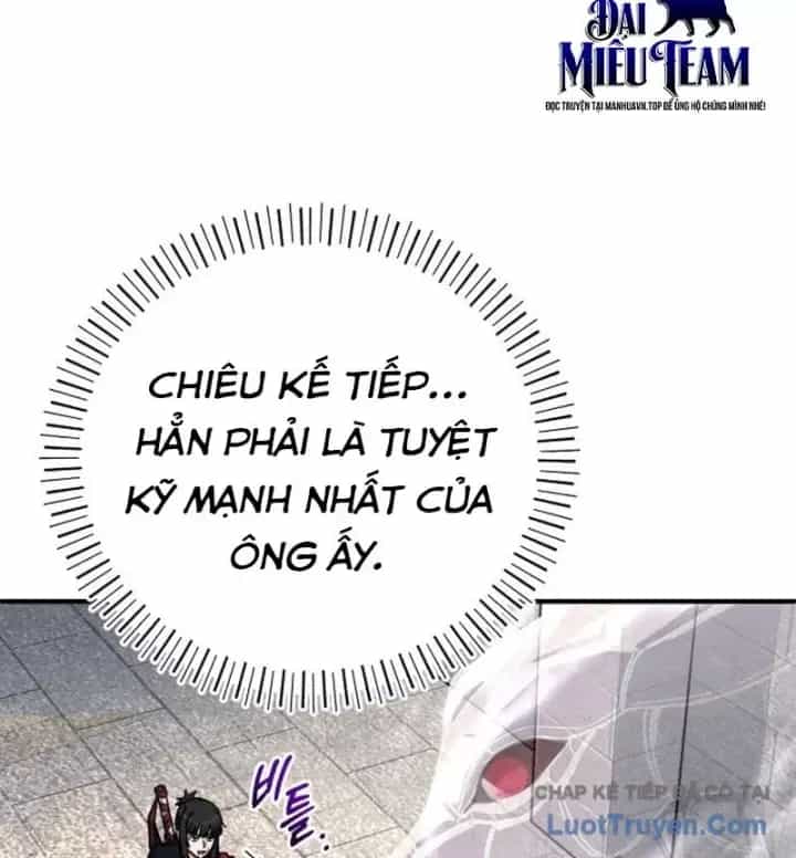 Support Gánh Cả Thế Giới - Chương 27 - ảnh 7