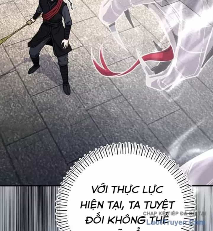 Support Gánh Cả Thế Giới - Chương 27 - ảnh 8