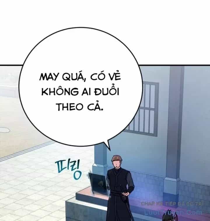 Support Gánh Cả Thế Giới - Chương 27 - ảnh 86