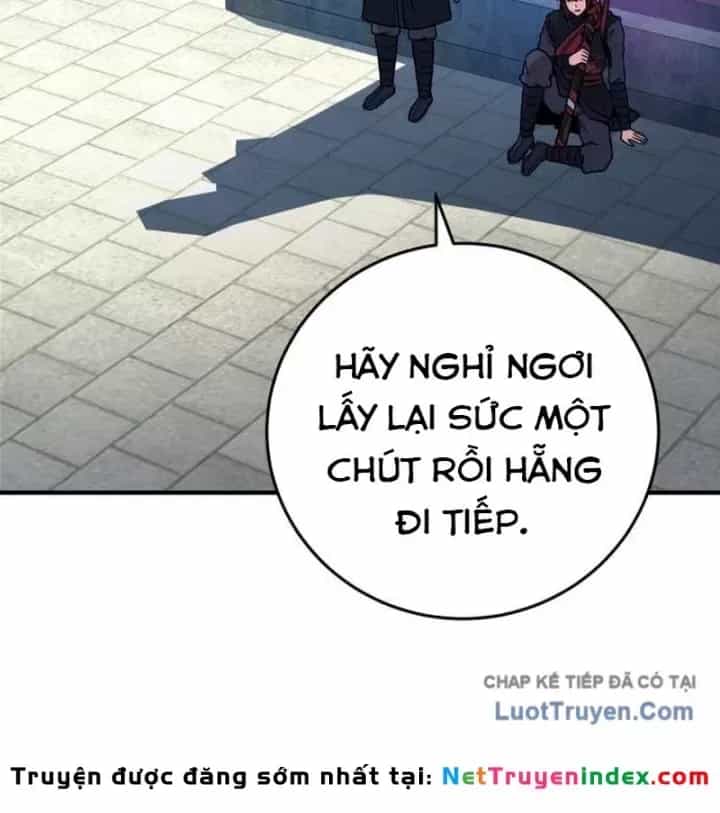 Support Gánh Cả Thế Giới - Chương 27 - ảnh 87
