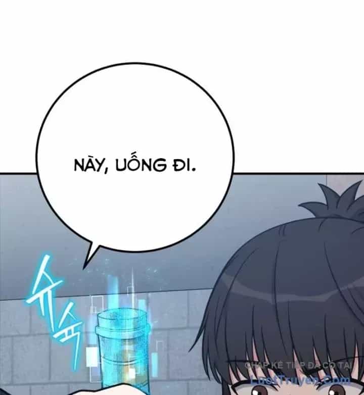 Support Gánh Cả Thế Giới - Chương 27 - ảnh 88