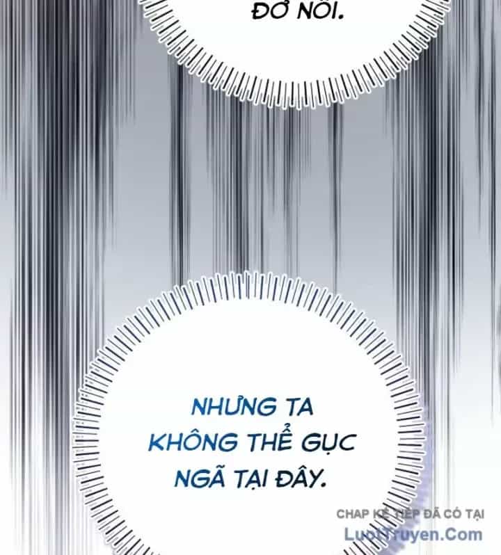Support Gánh Cả Thế Giới - Chương 27 - ảnh 9