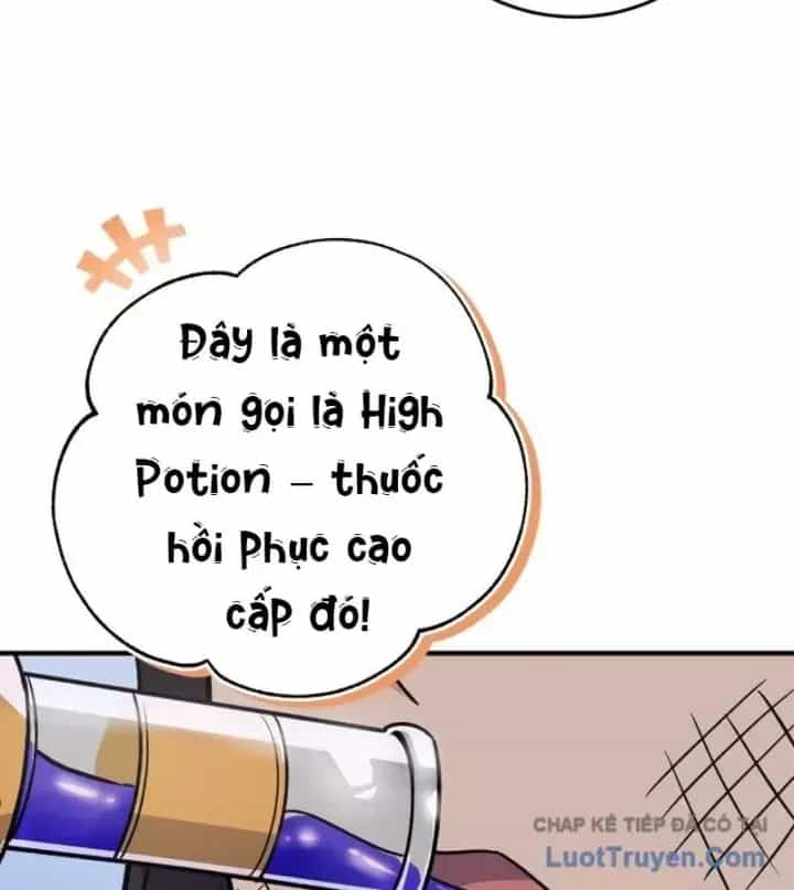 Support Gánh Cả Thế Giới - Chương 27 - ảnh 90