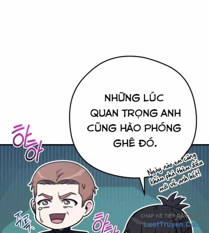 Support Gánh Cả Thế Giới - Chương 27 - ảnh 96
