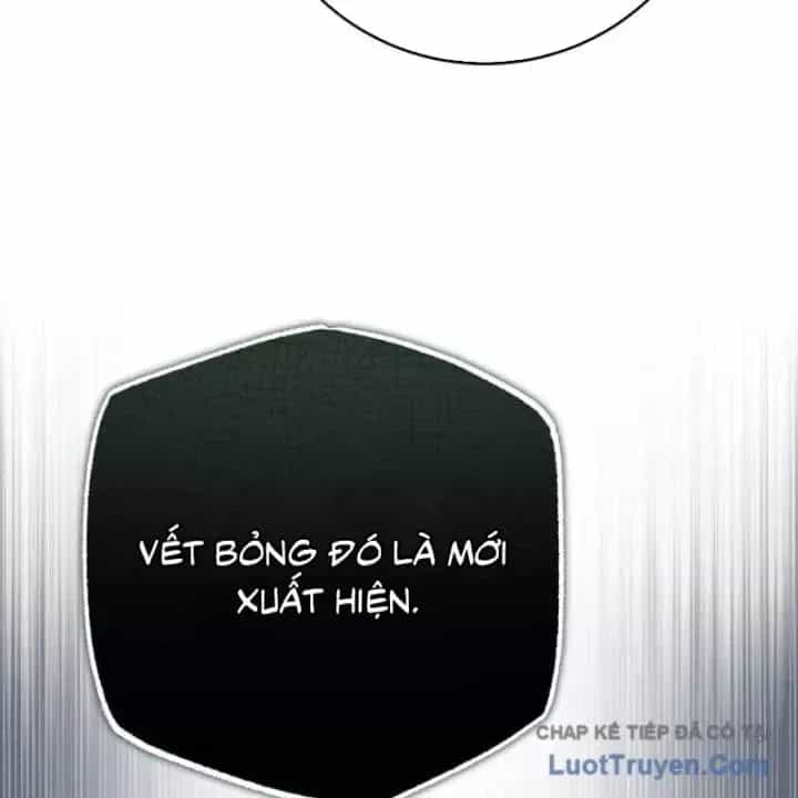 Support Gánh Cả Thế Giới - Chương 28 - ảnh 139